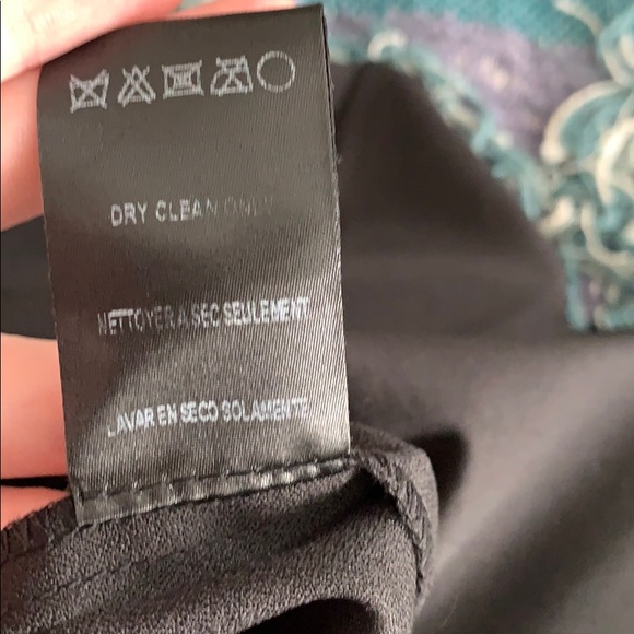 Adelyn Rae Charity Maxi Dress - Picture 13 of 16